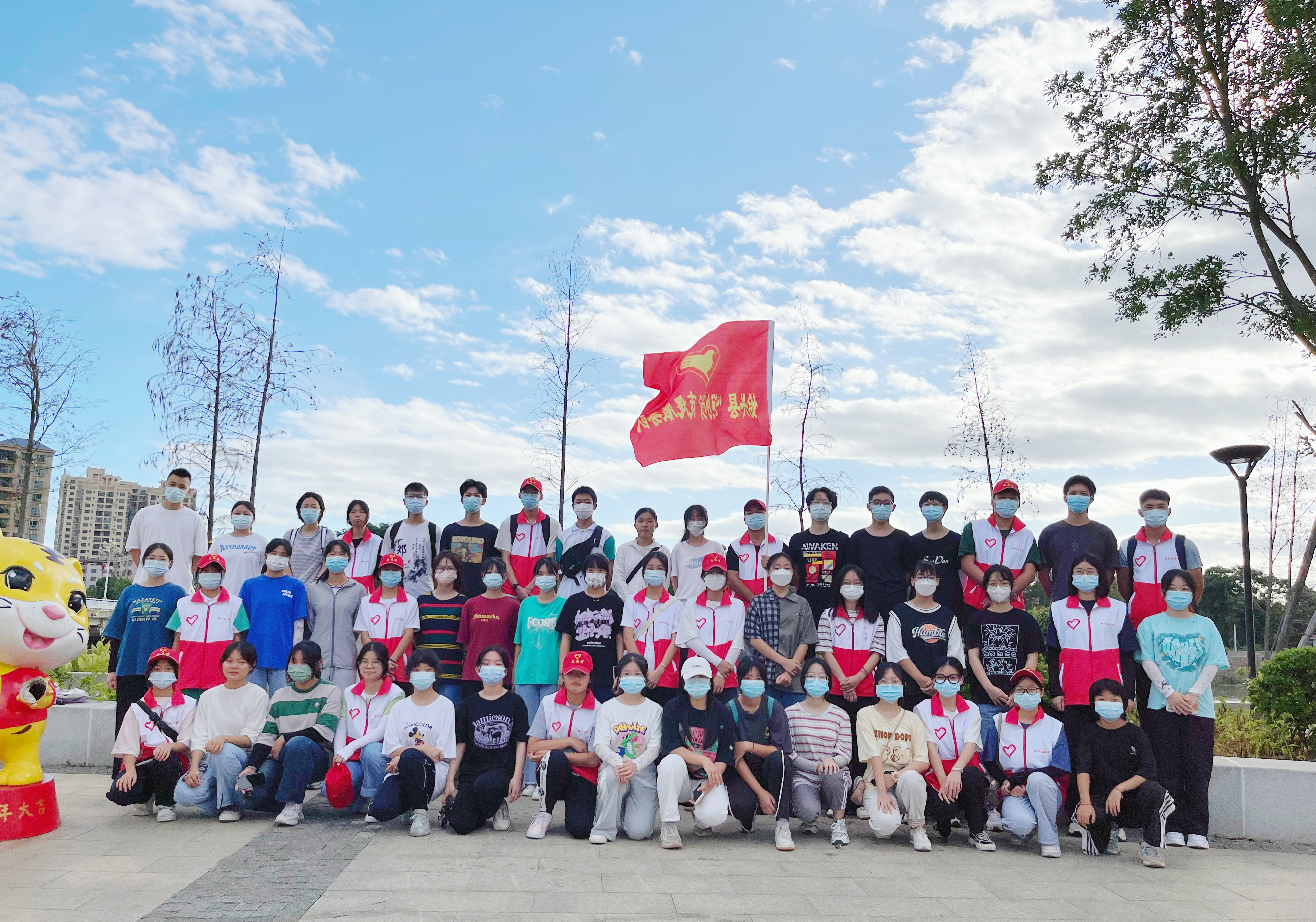微信图片_20220825110735.jpg