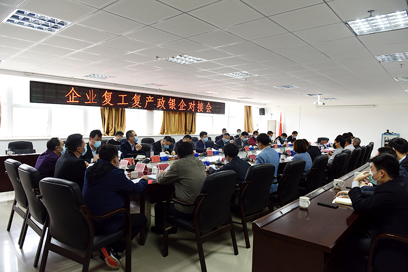 800-DSC_3200.jpg
