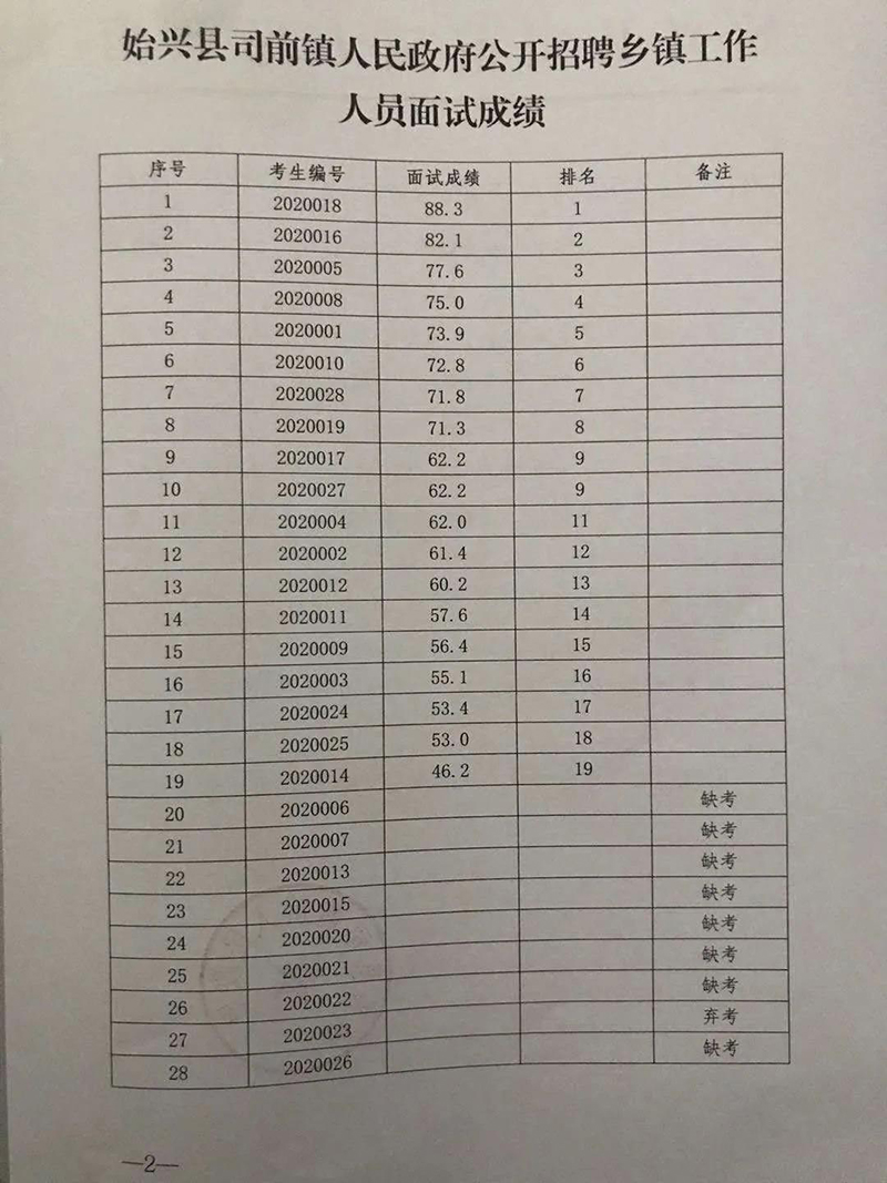 微信图片_20200304120224.jpg