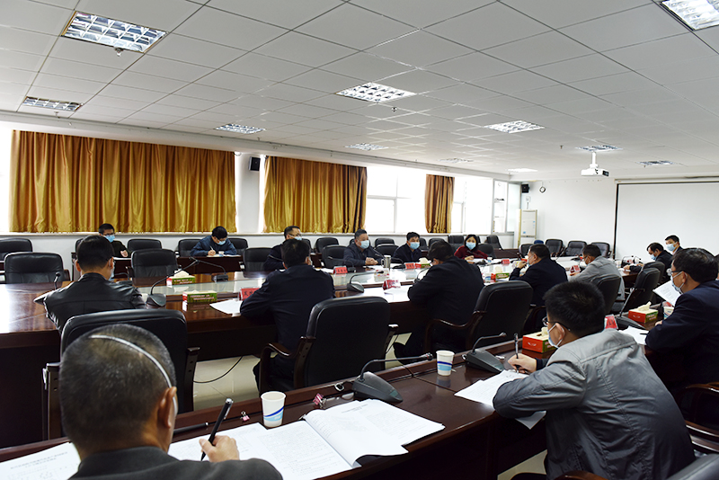 800-DSC_3377.jpg