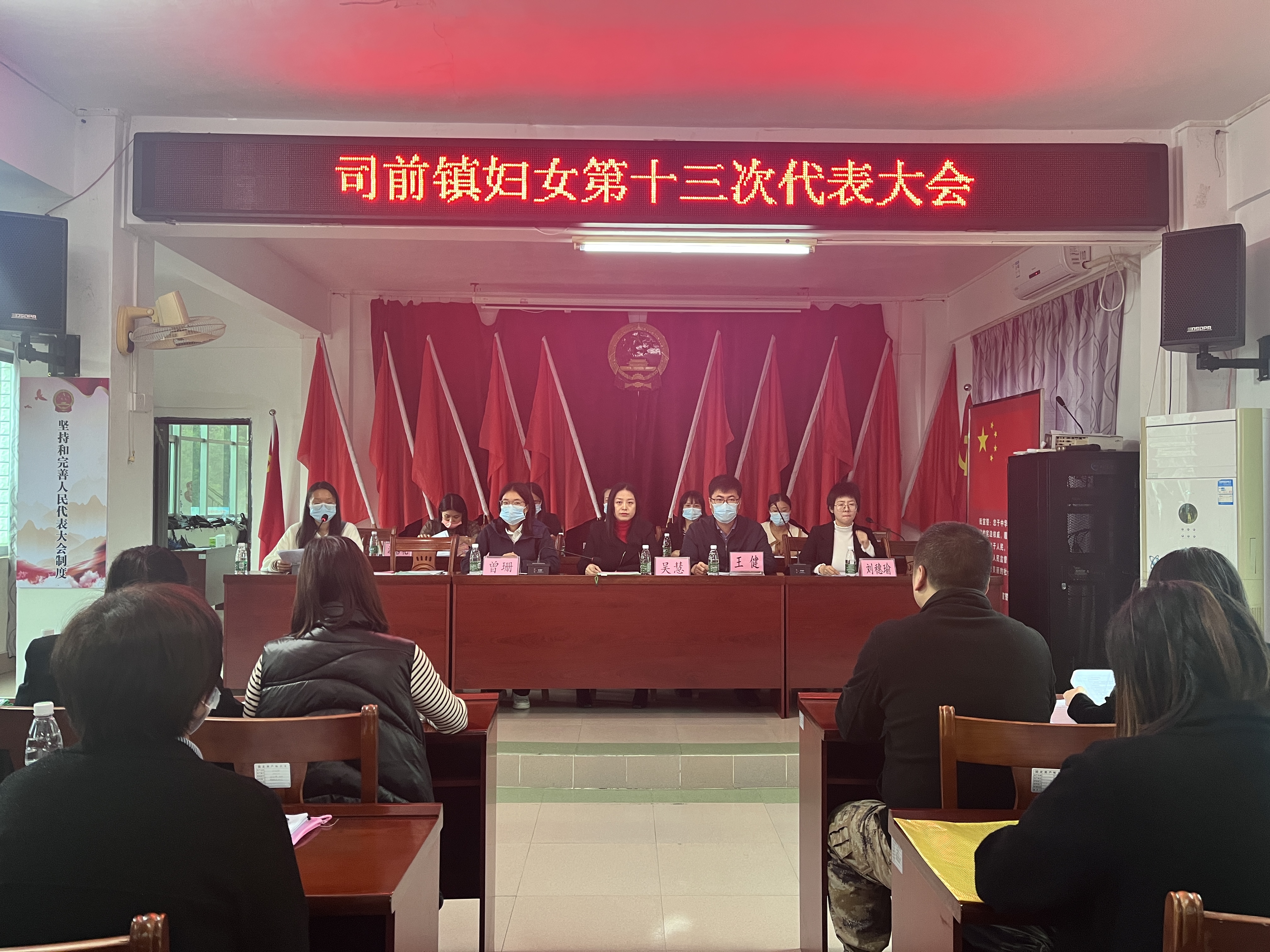 微信图片_20221117155559.jpg