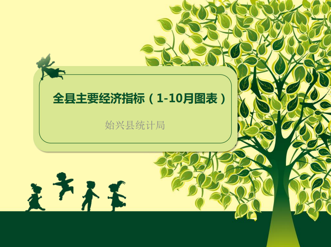 全县主要经济指标(1-10月)1.png