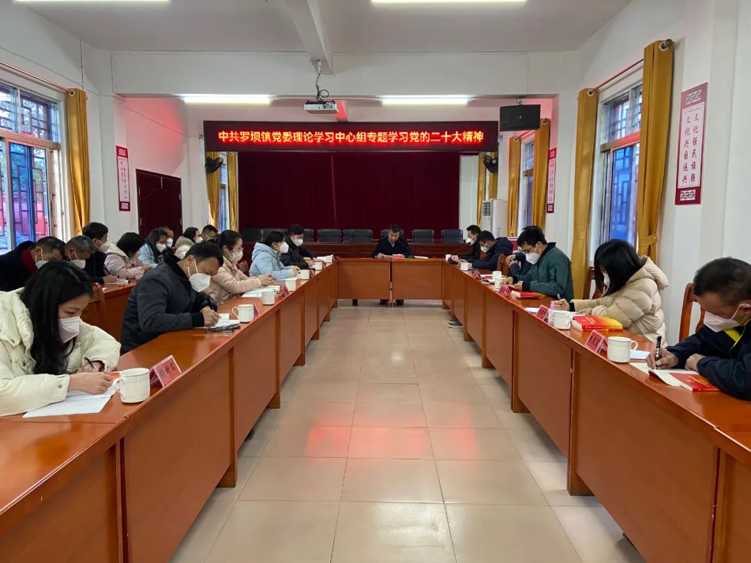 微信图片_20230111194754.jpg