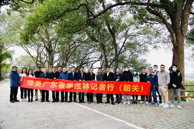 微信图片_20230302105819.jpg