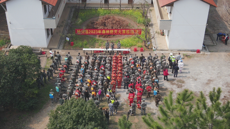 微信图片_20230302122629.jpg