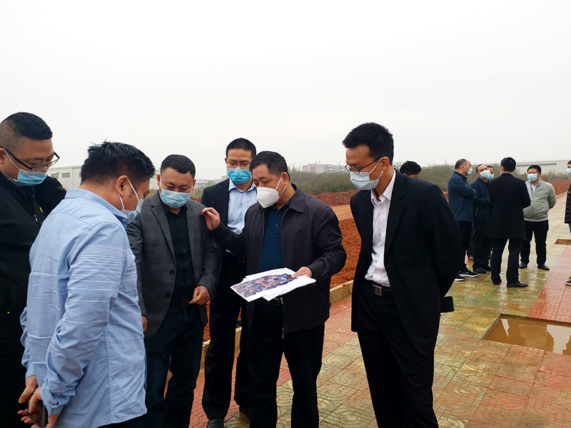 微信图片_20200318104056.jpg