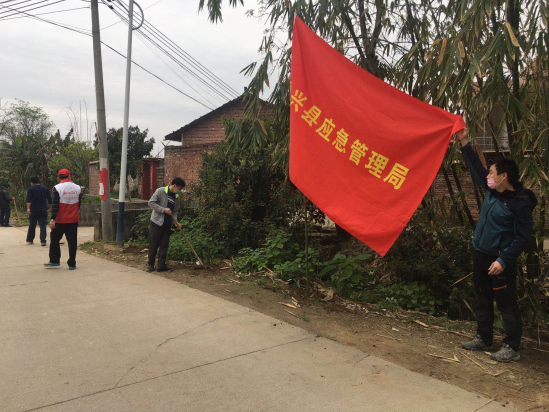 微信图片_202003161132577.jpg