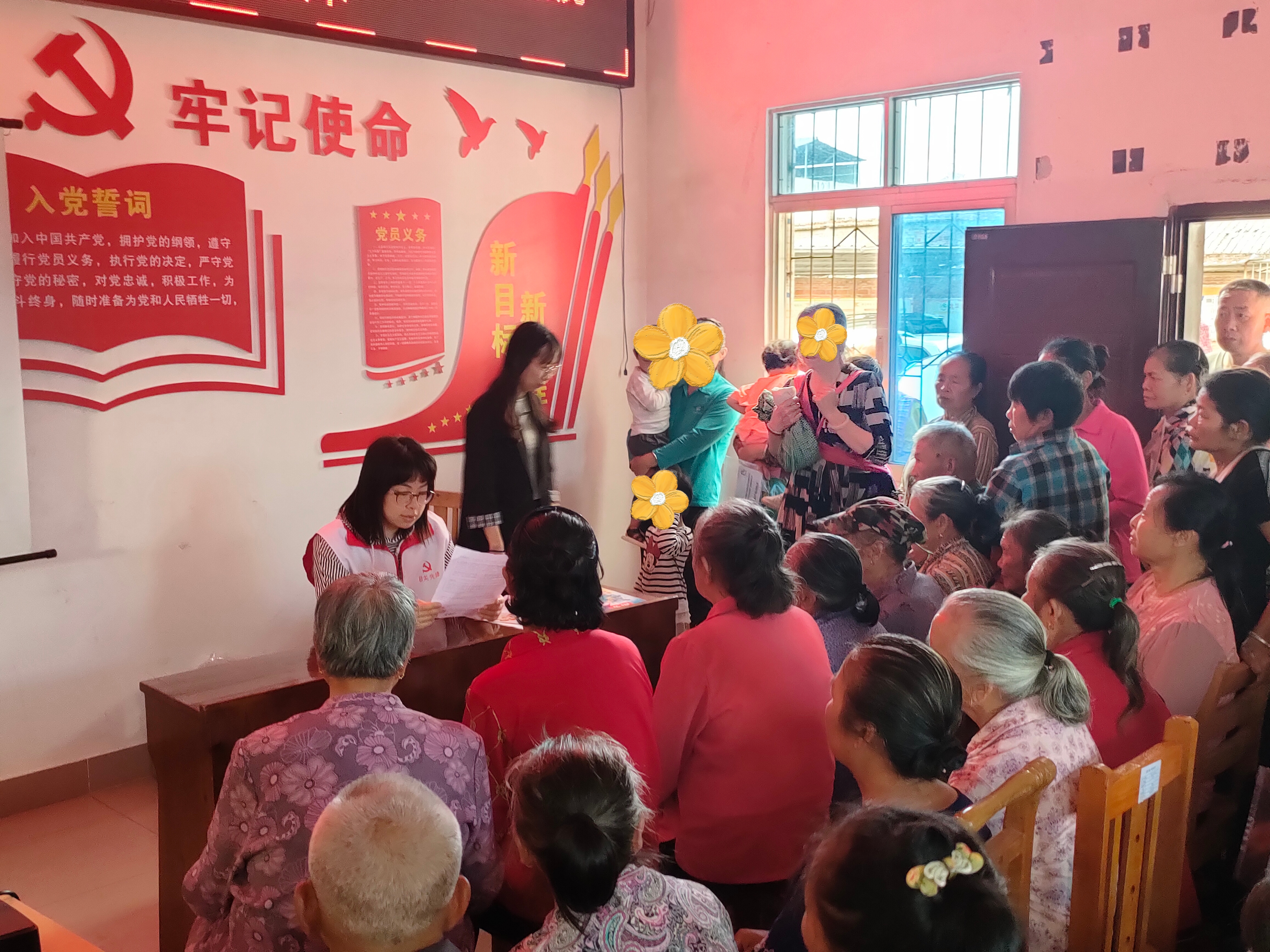 微信图片_20230418161312(1).jpg