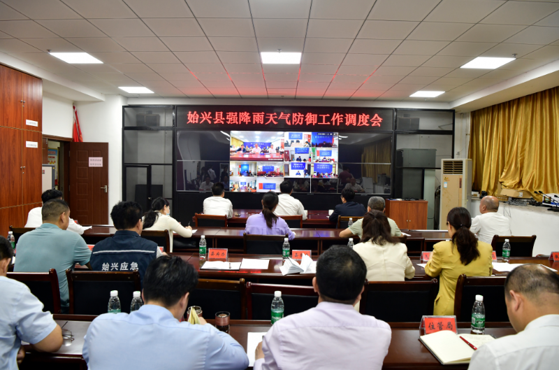 微信图片_20230421105002.jpg