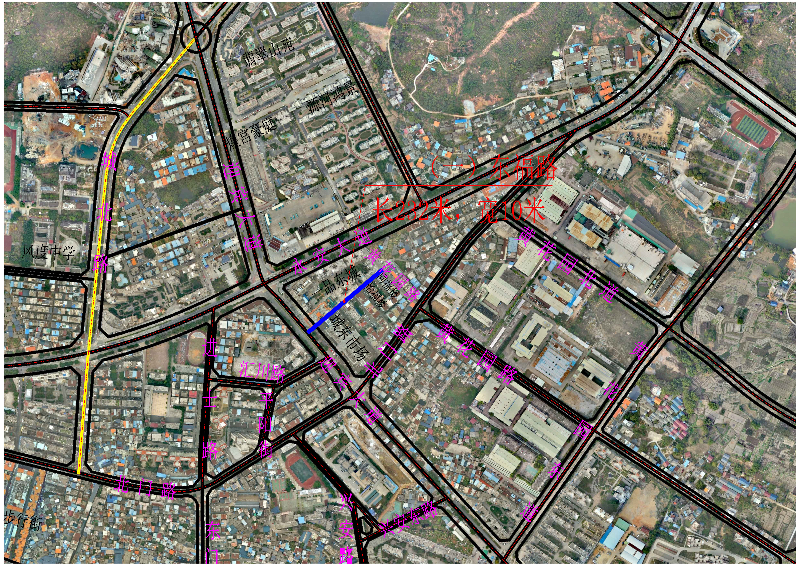 附件：县城范围内一条道路拟命名附图(1).jpg