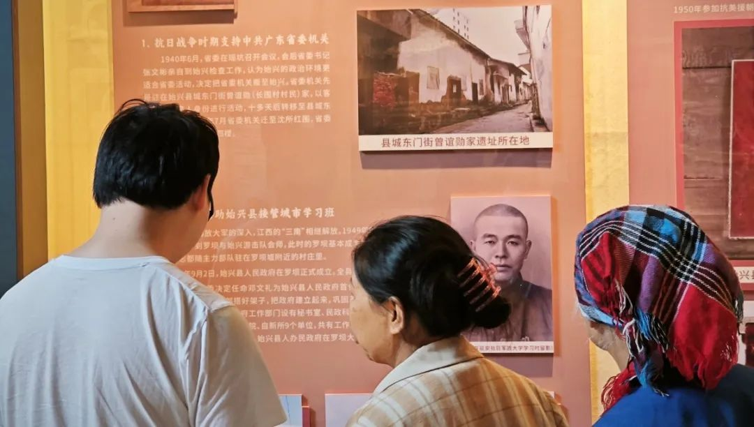 图片4.png