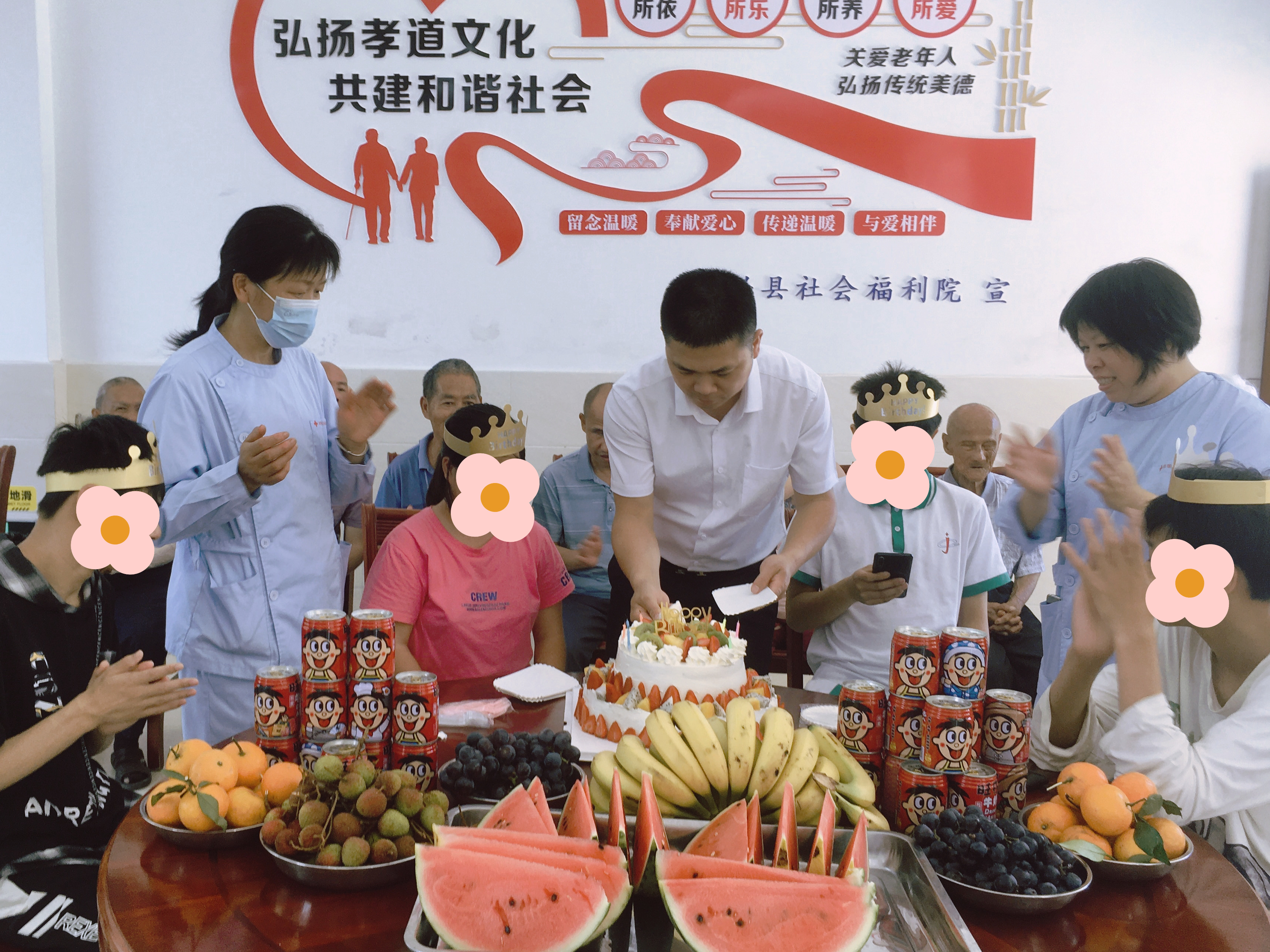 b471df2c05c64286dfee8313bc19aad.jpg
