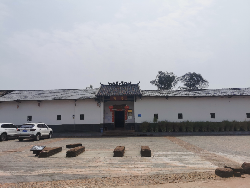 大安坪村.jpg