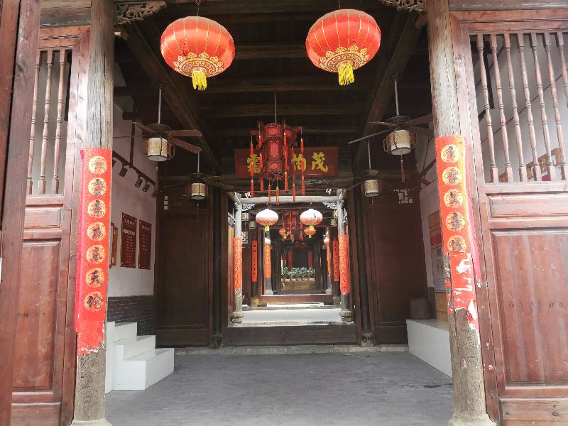 大安坪村祖堂.jpg