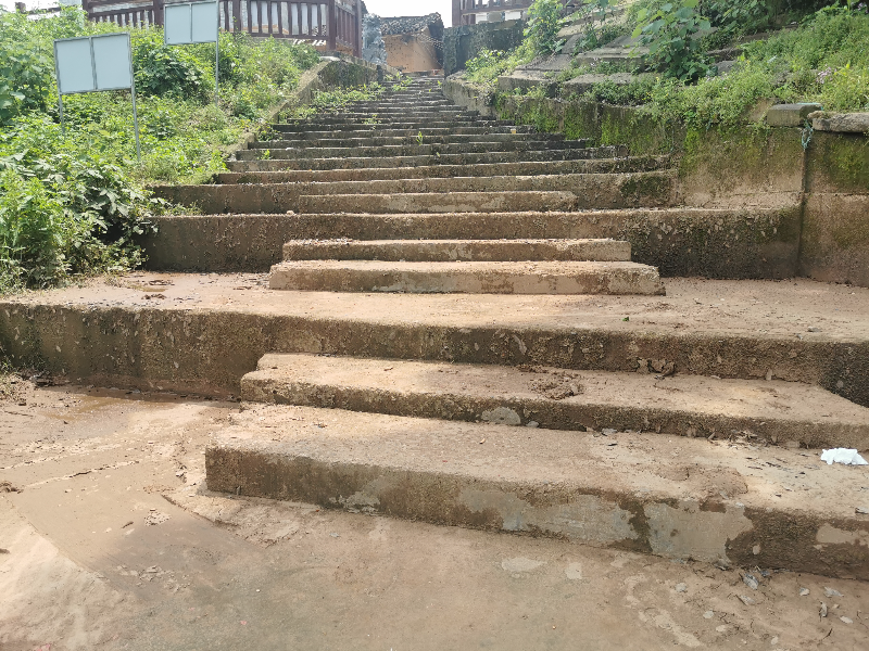 黄塘村码头.jpg
