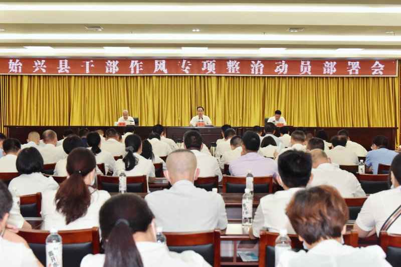微信图片_20230614120951.jpg