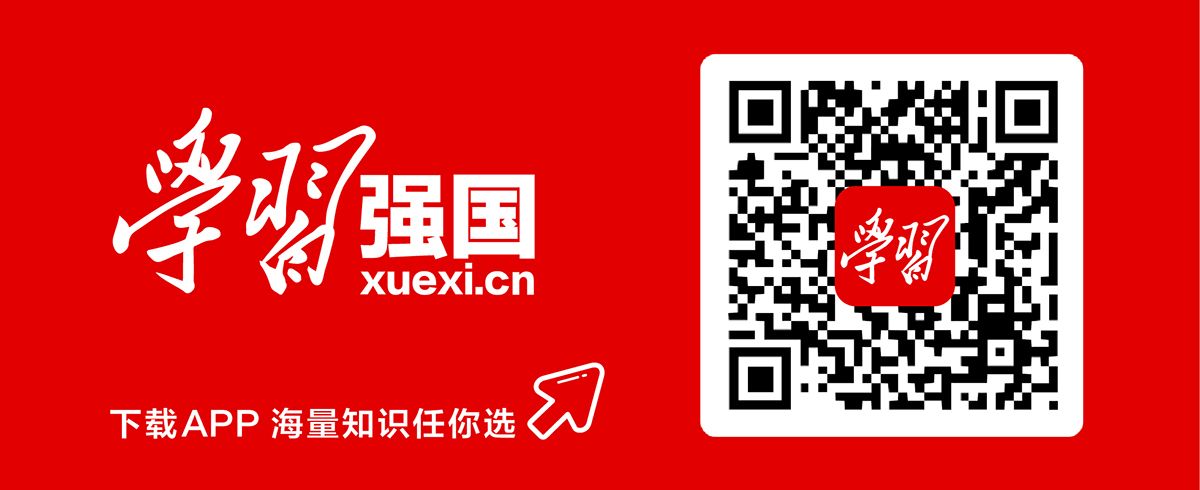 微信图片_20200402160441.jpg