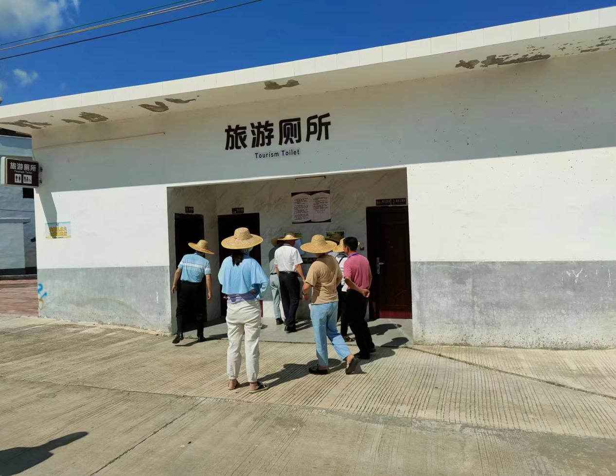 图片2.jpg
