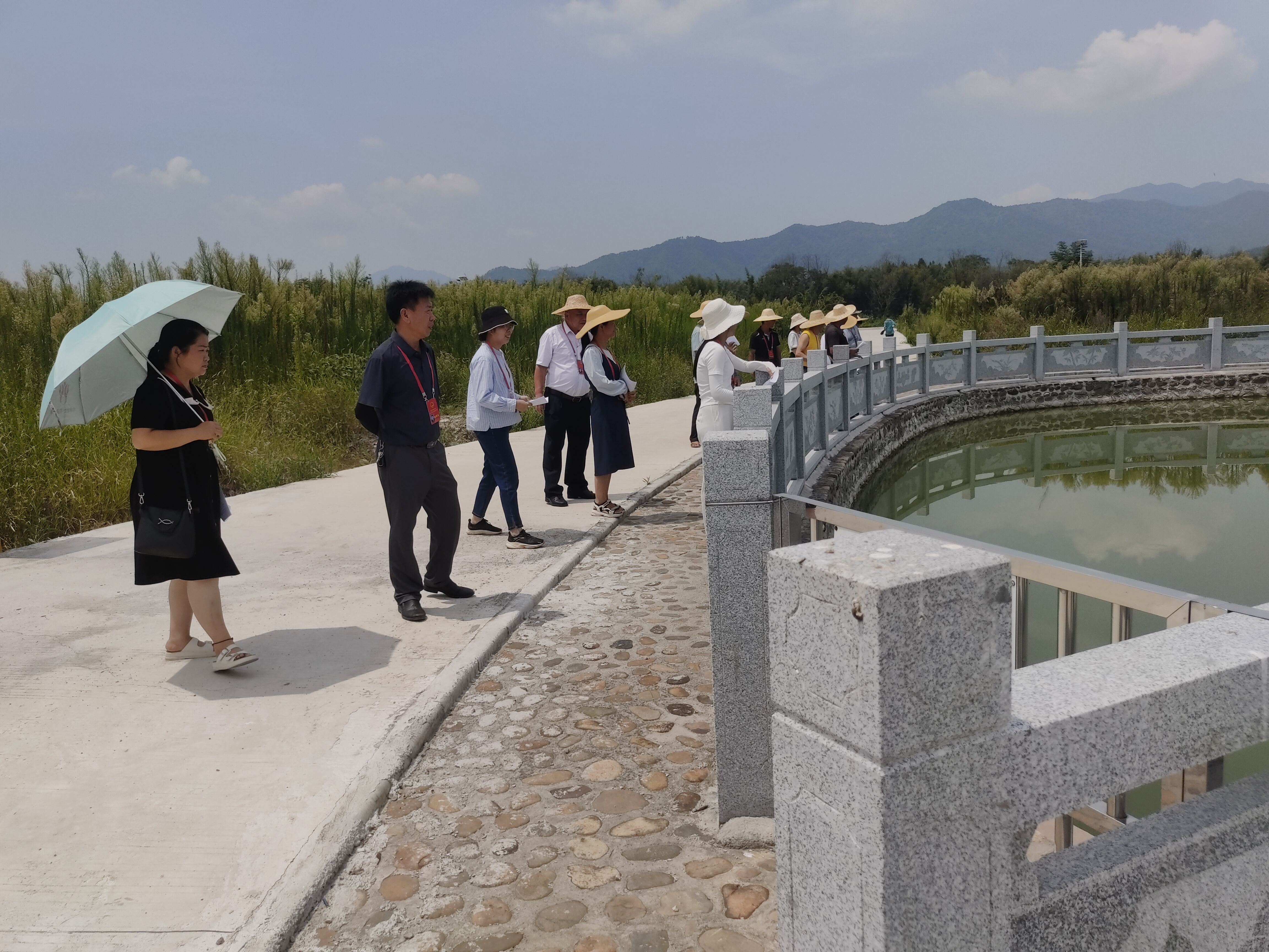 微信图片_20230714162959(1).jpg