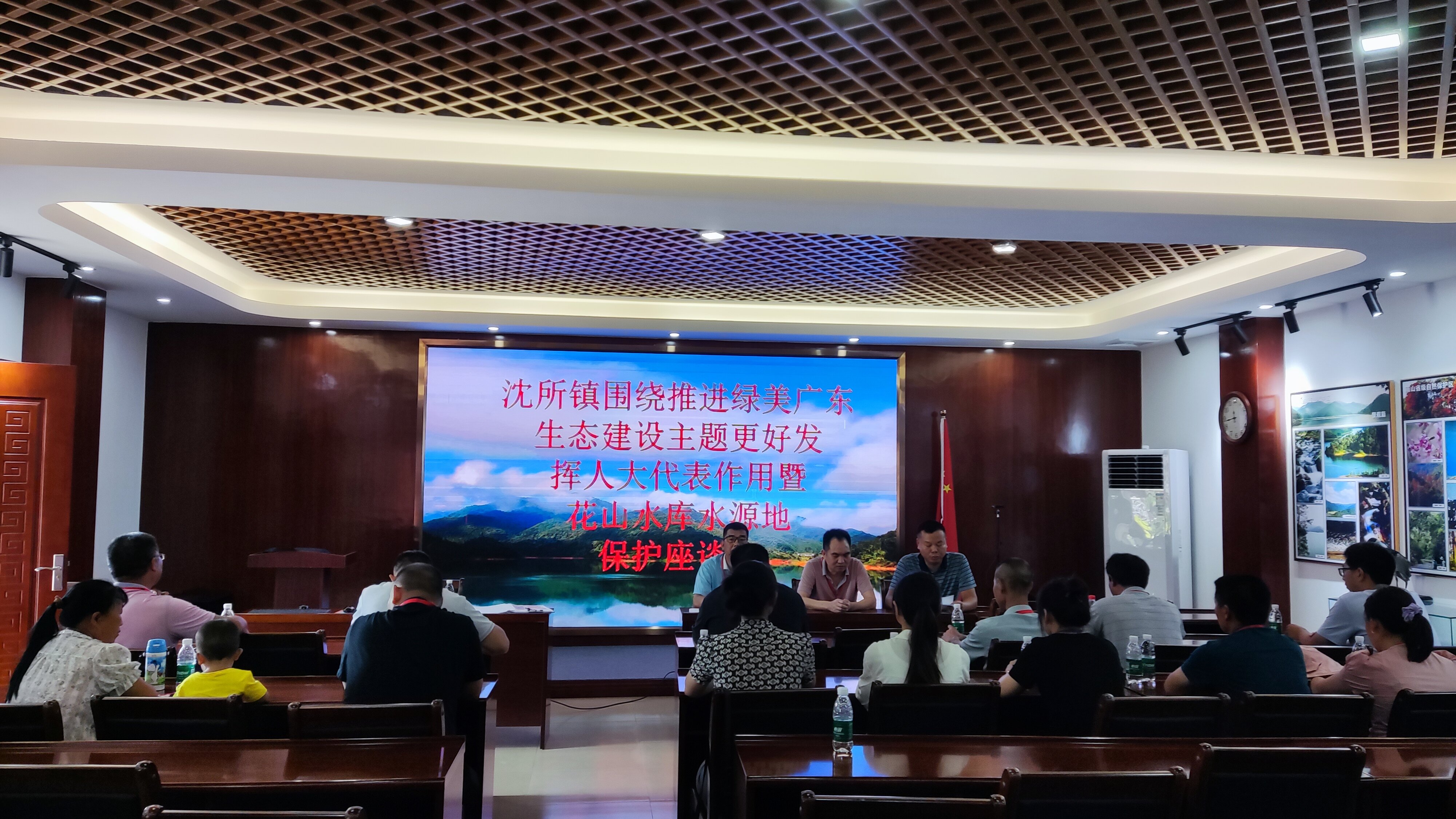 活动照片 (2)_proc.jpg