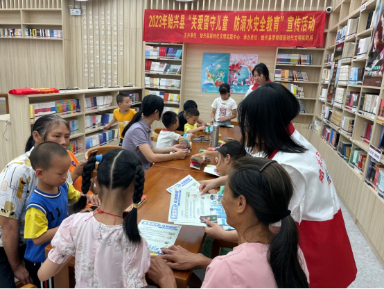 图片5.png