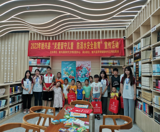 图片6.png