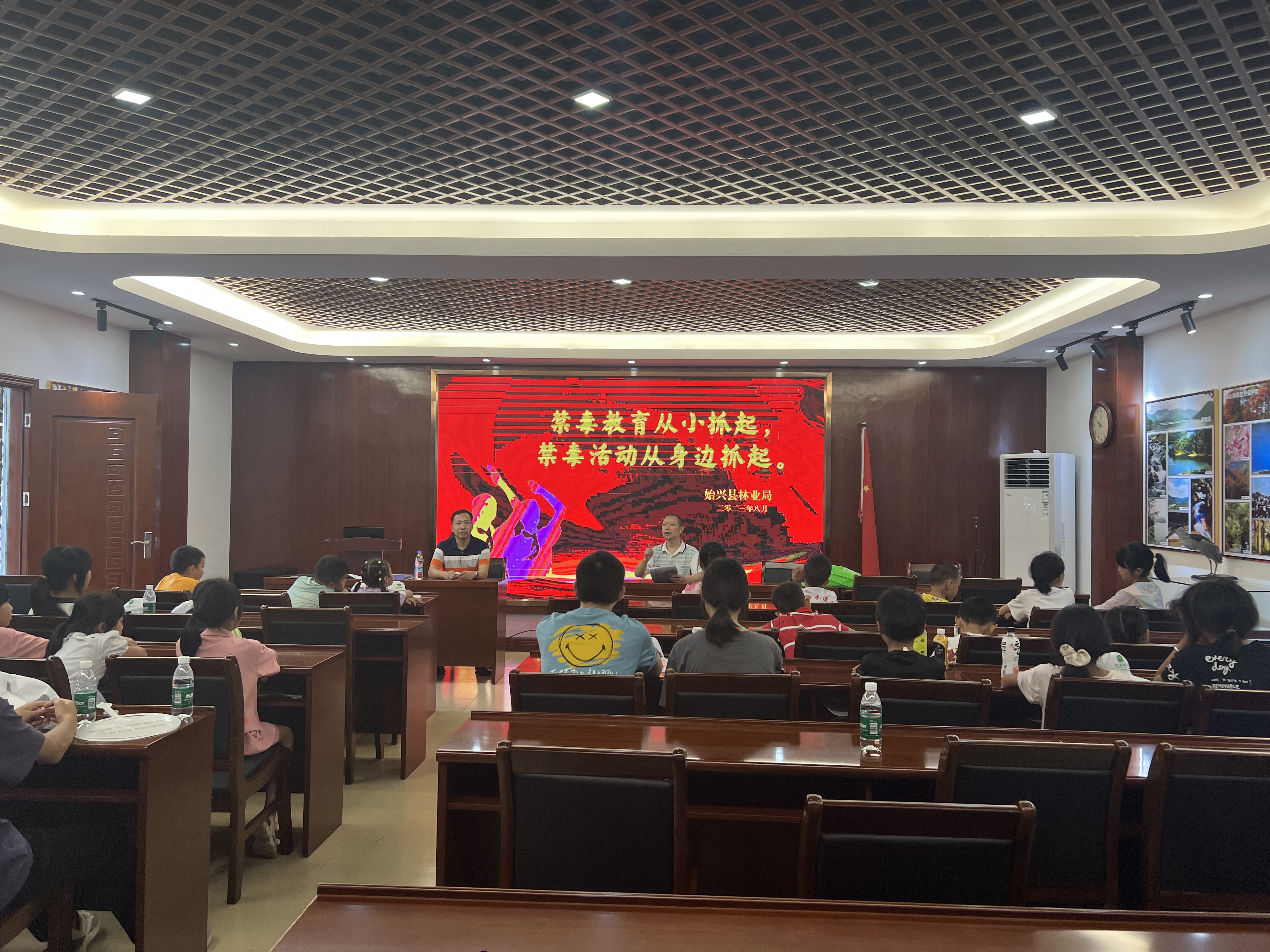活动图片2.jpg
