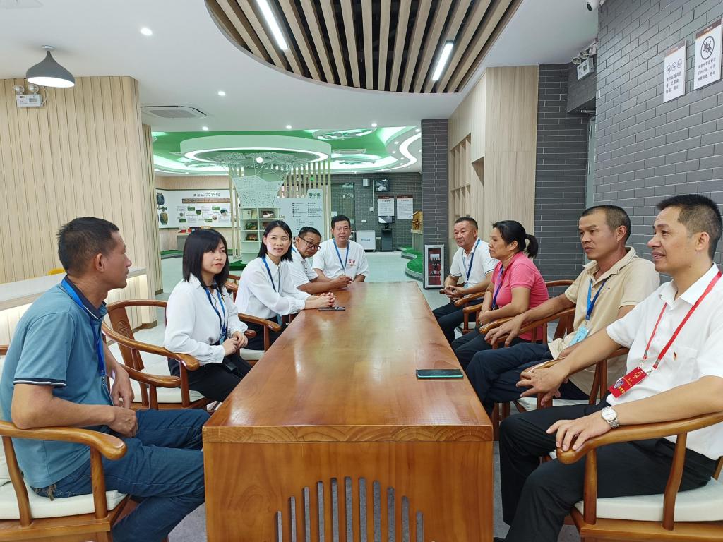 图片3.jpg