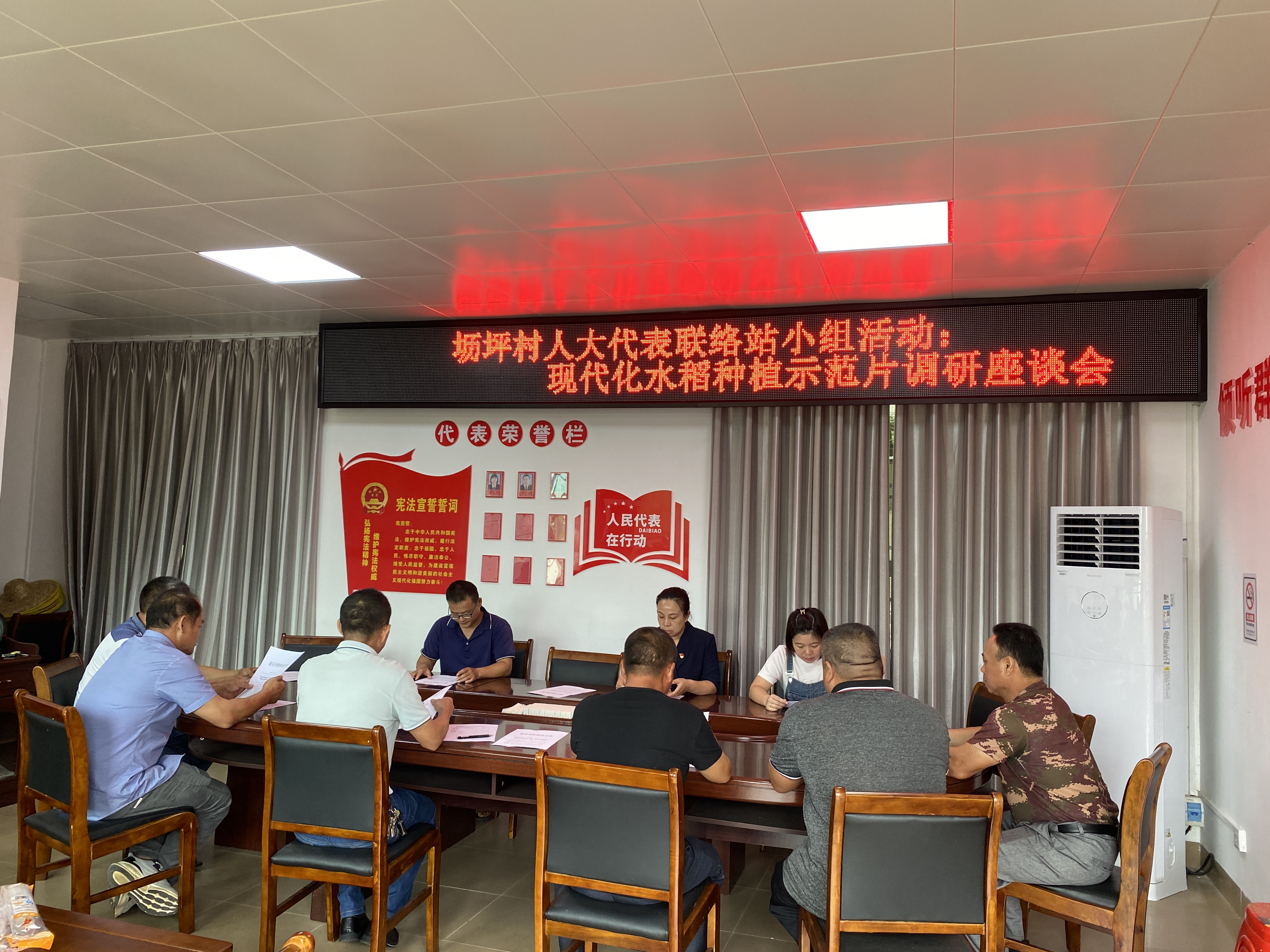 02cc82acf1e05c932024a97828c7277(1).jpg
