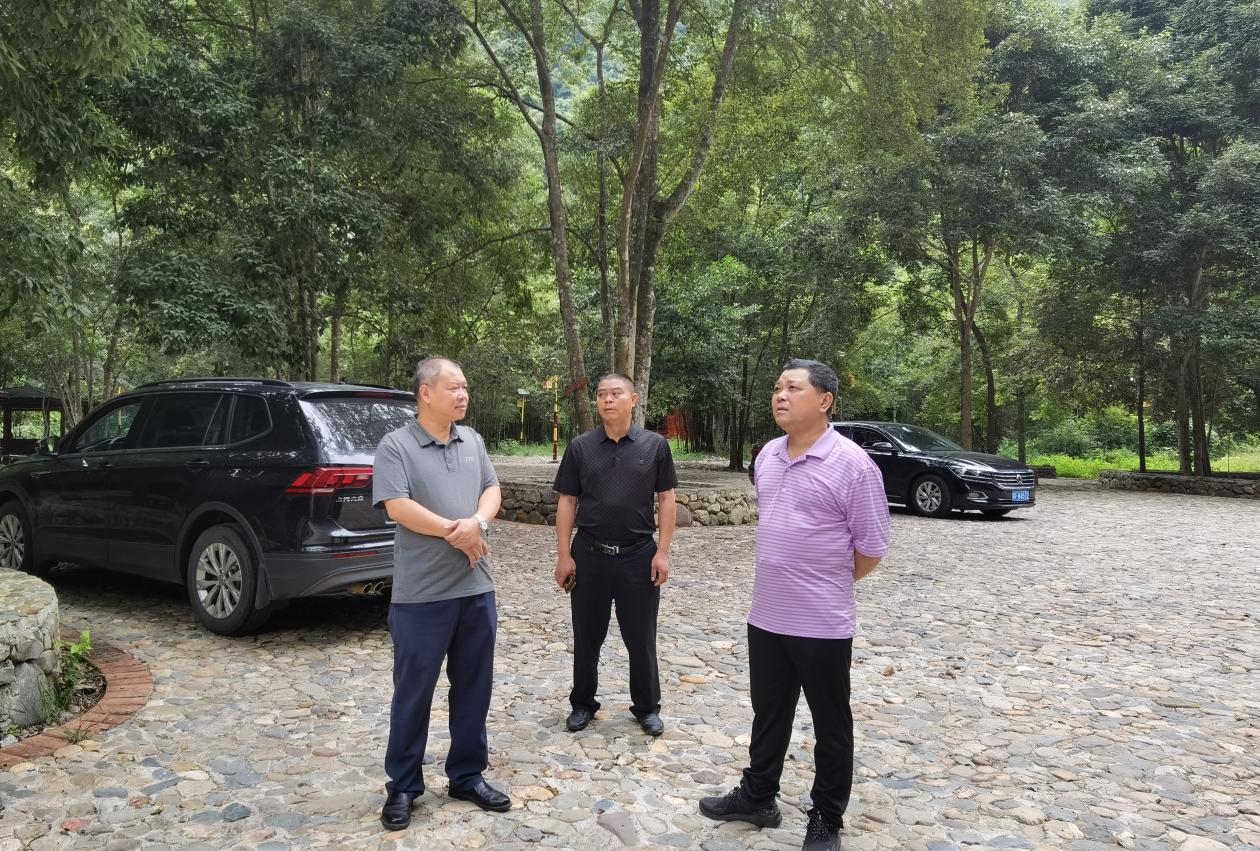 图片2.jpg