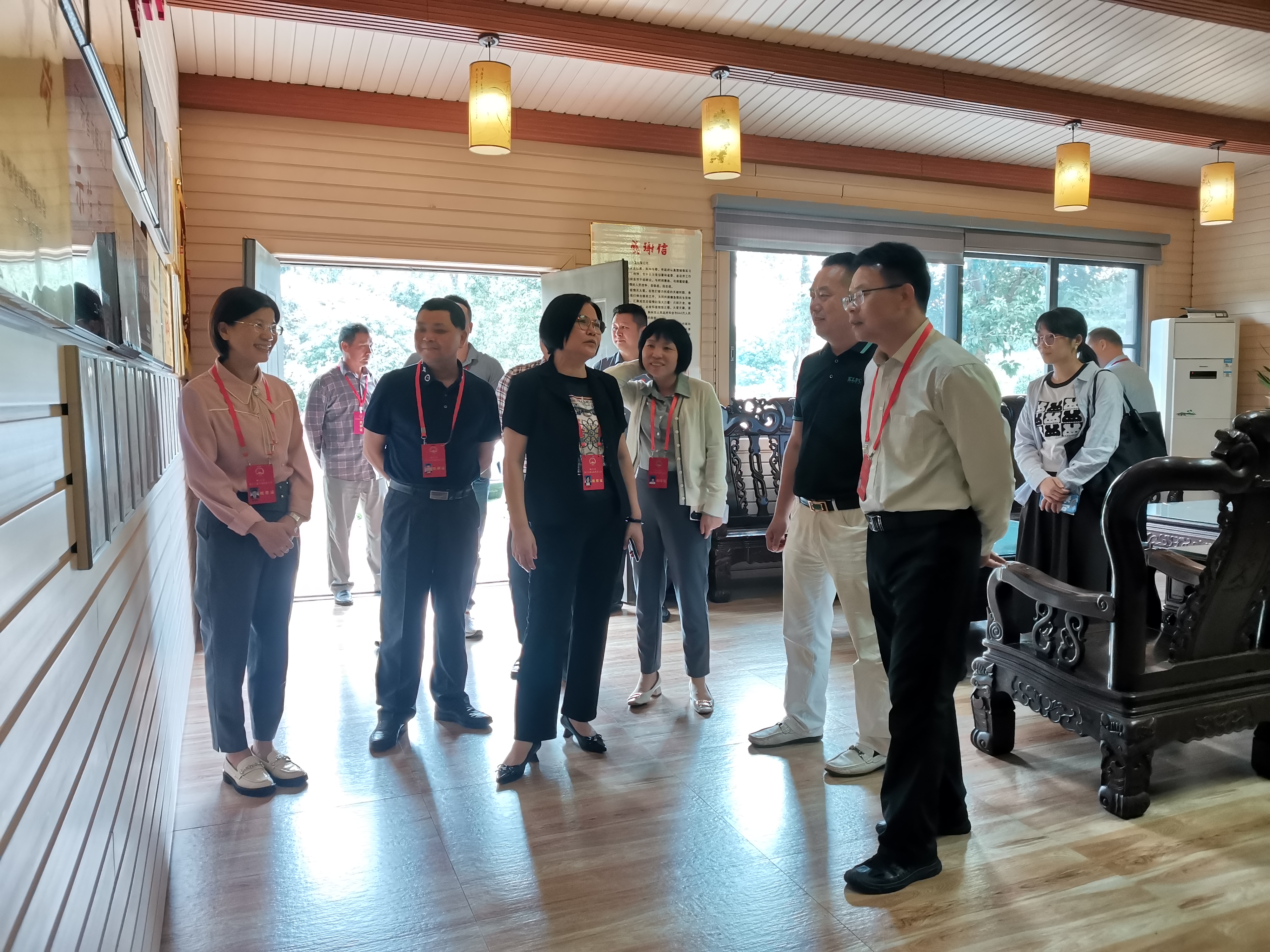 胡长江带队到太平镇调研“百县千镇万村高质量发展工程”推进情况照片 (2)(1).jpg