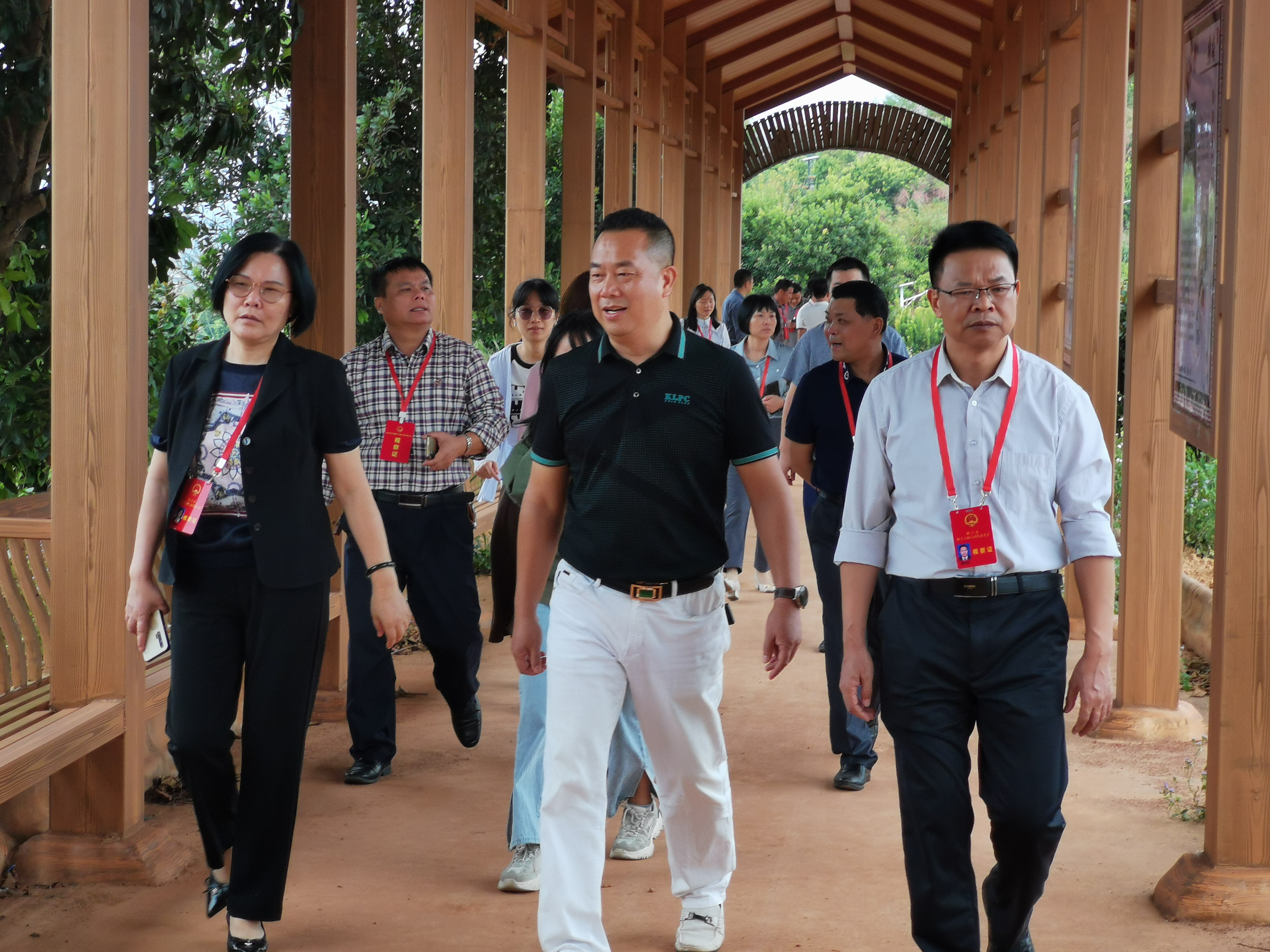 胡长江带队到太平镇调研“百县千镇万村高质量发展工程”推进情况照片 (3)(1).jpg