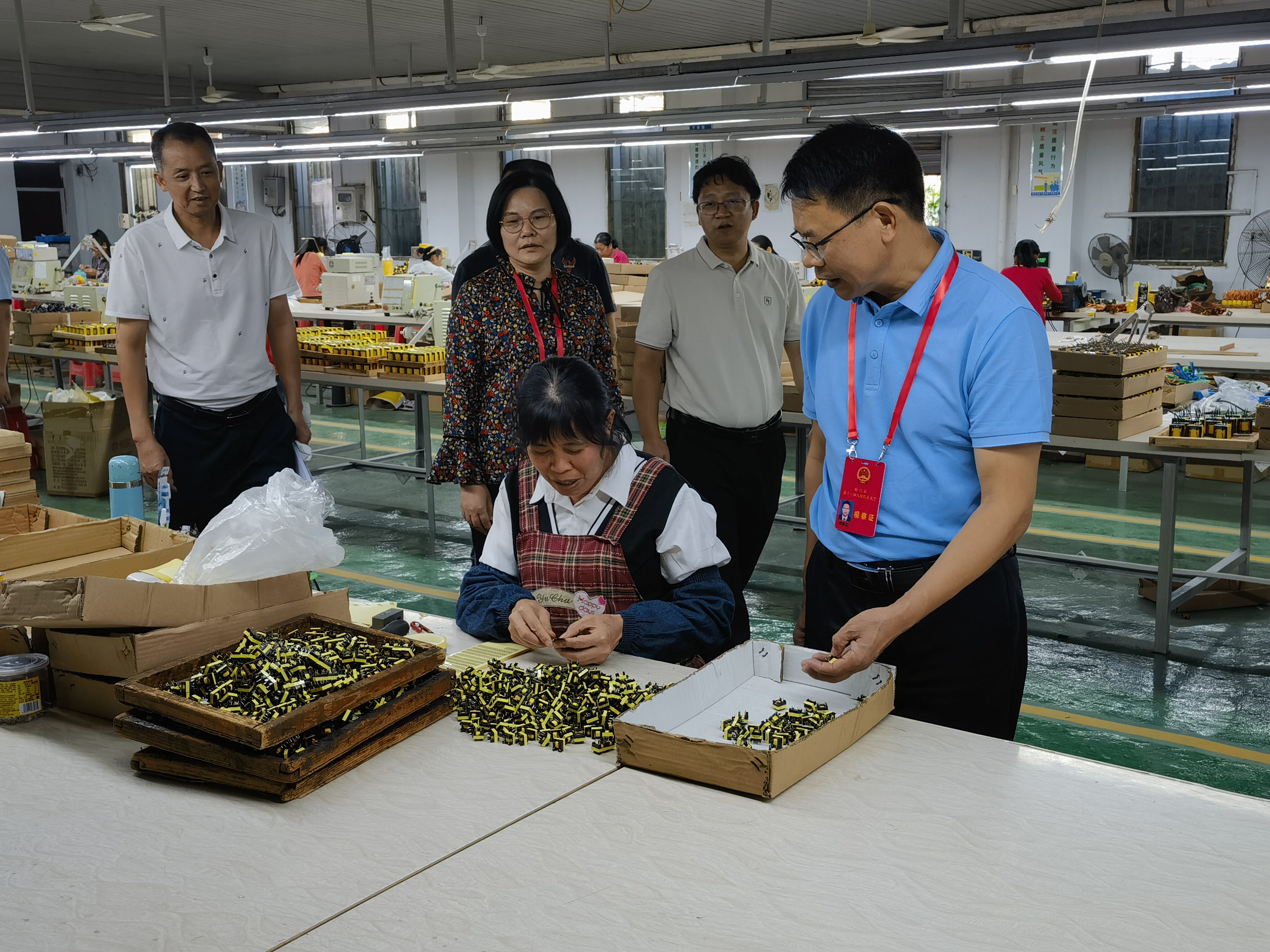 IMG_20231016_153516(1)_proc.jpg