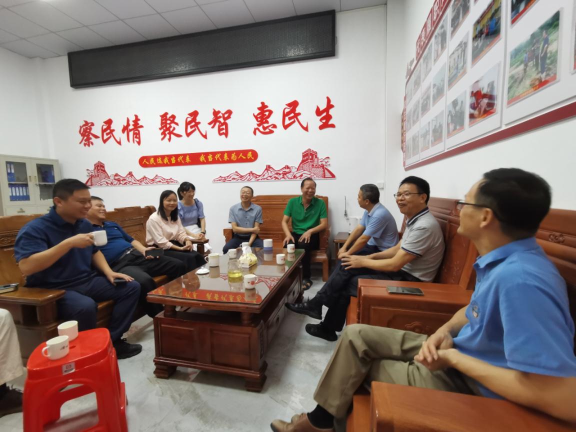 图片5.jpg