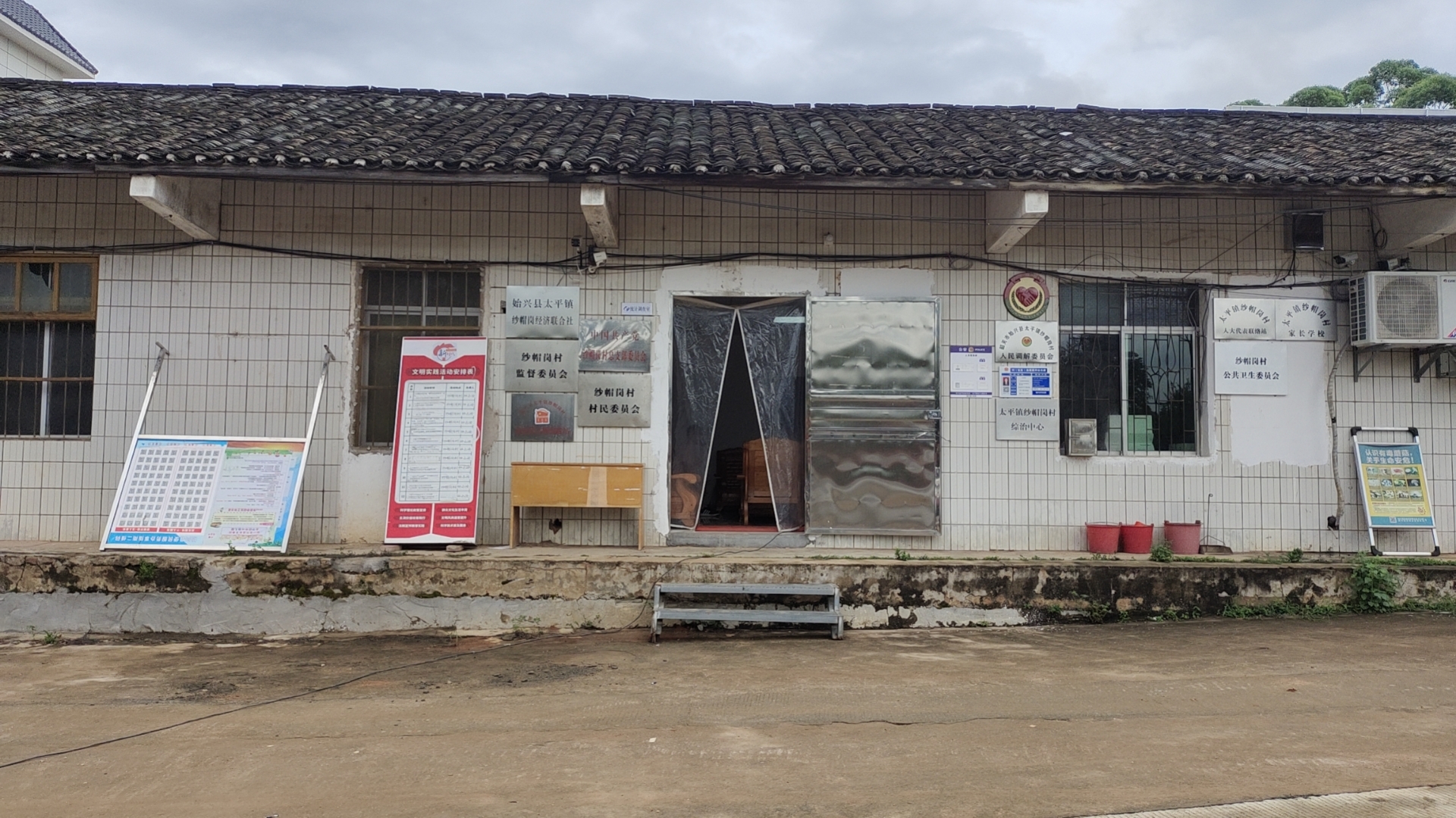 图片8.jpg