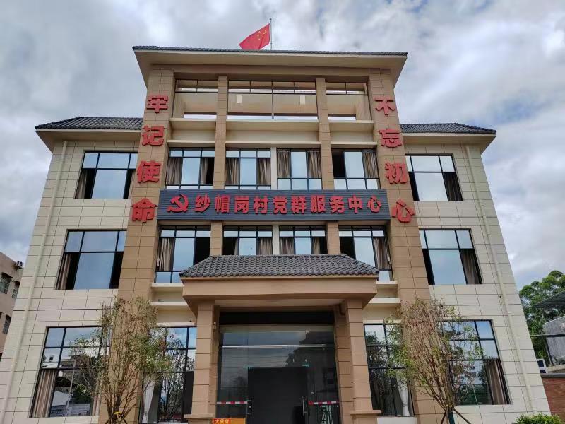 图片9.jpg