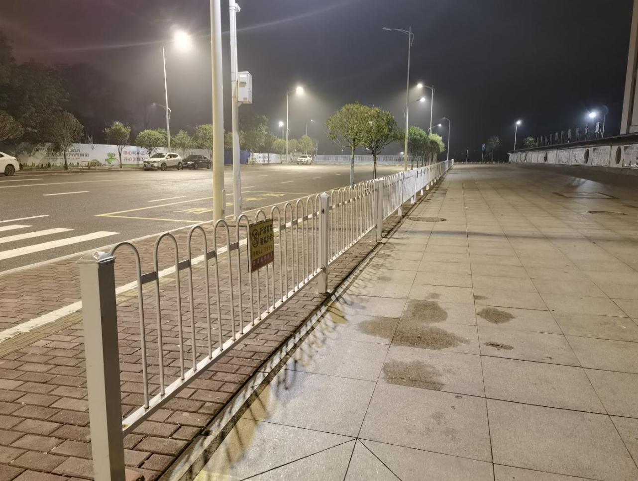 图片7.jpg
