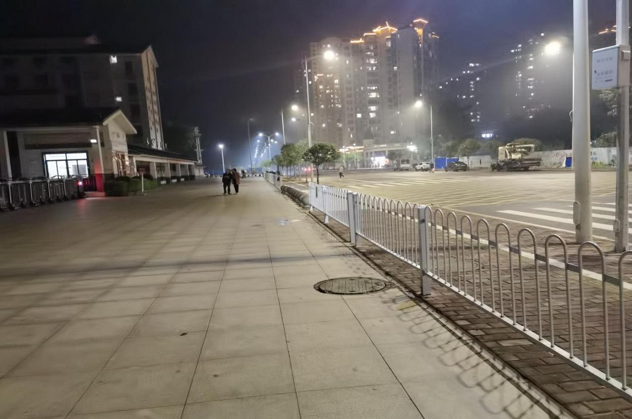 图片8.jpg