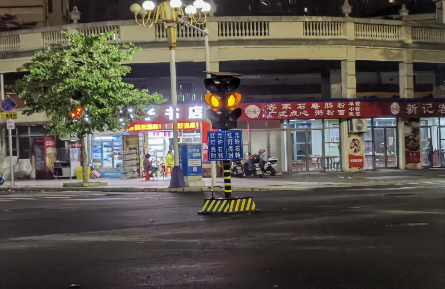 图片9.jpg
