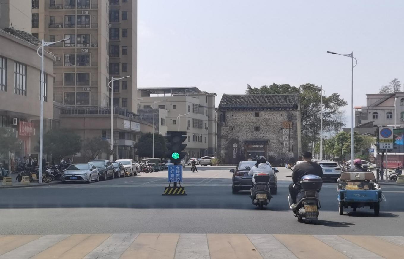图片10.jpg