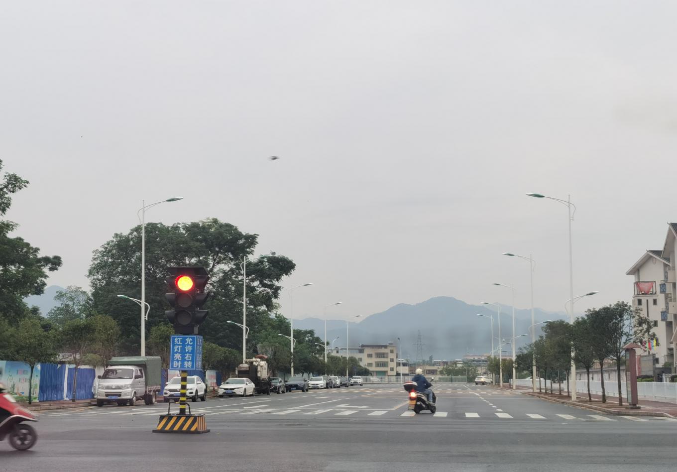 图片11.jpg