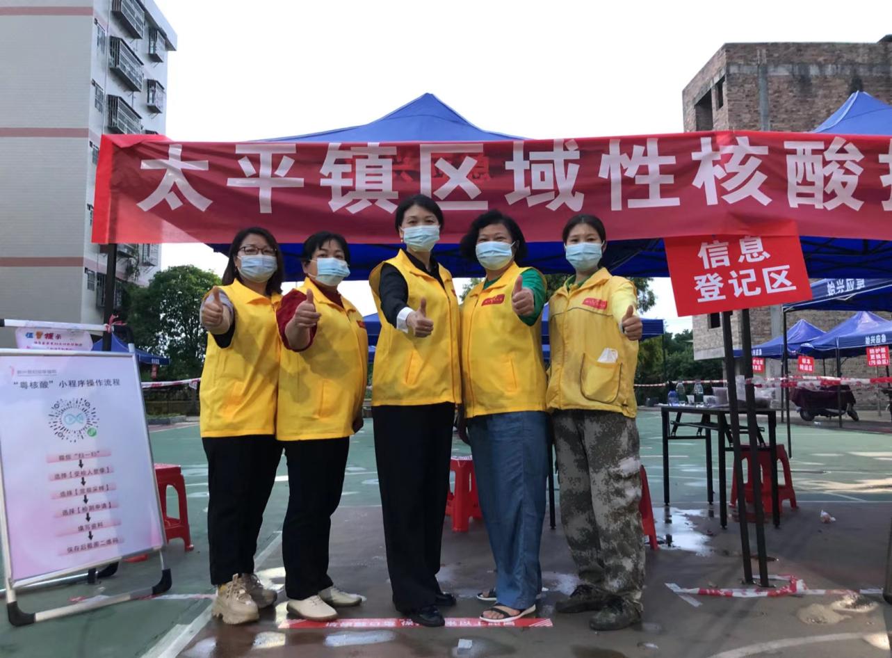 图片14.jpg