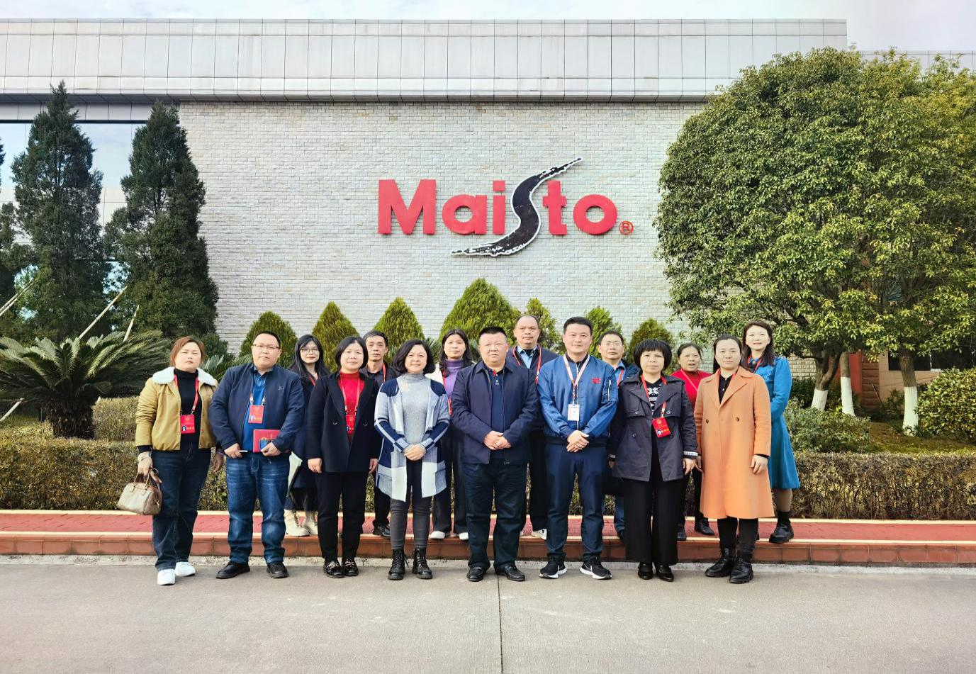 图片15.jpg