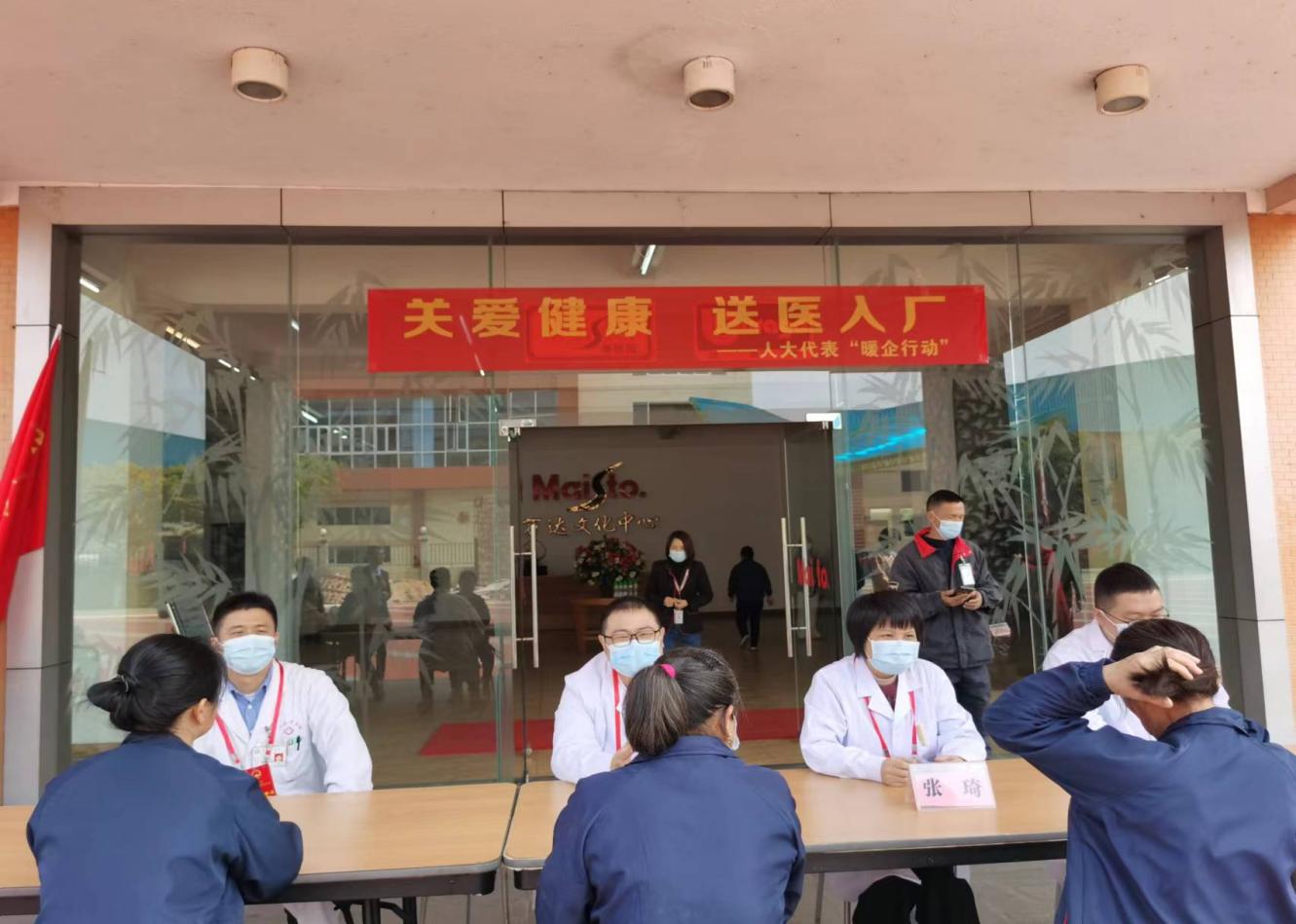 图片17.jpg