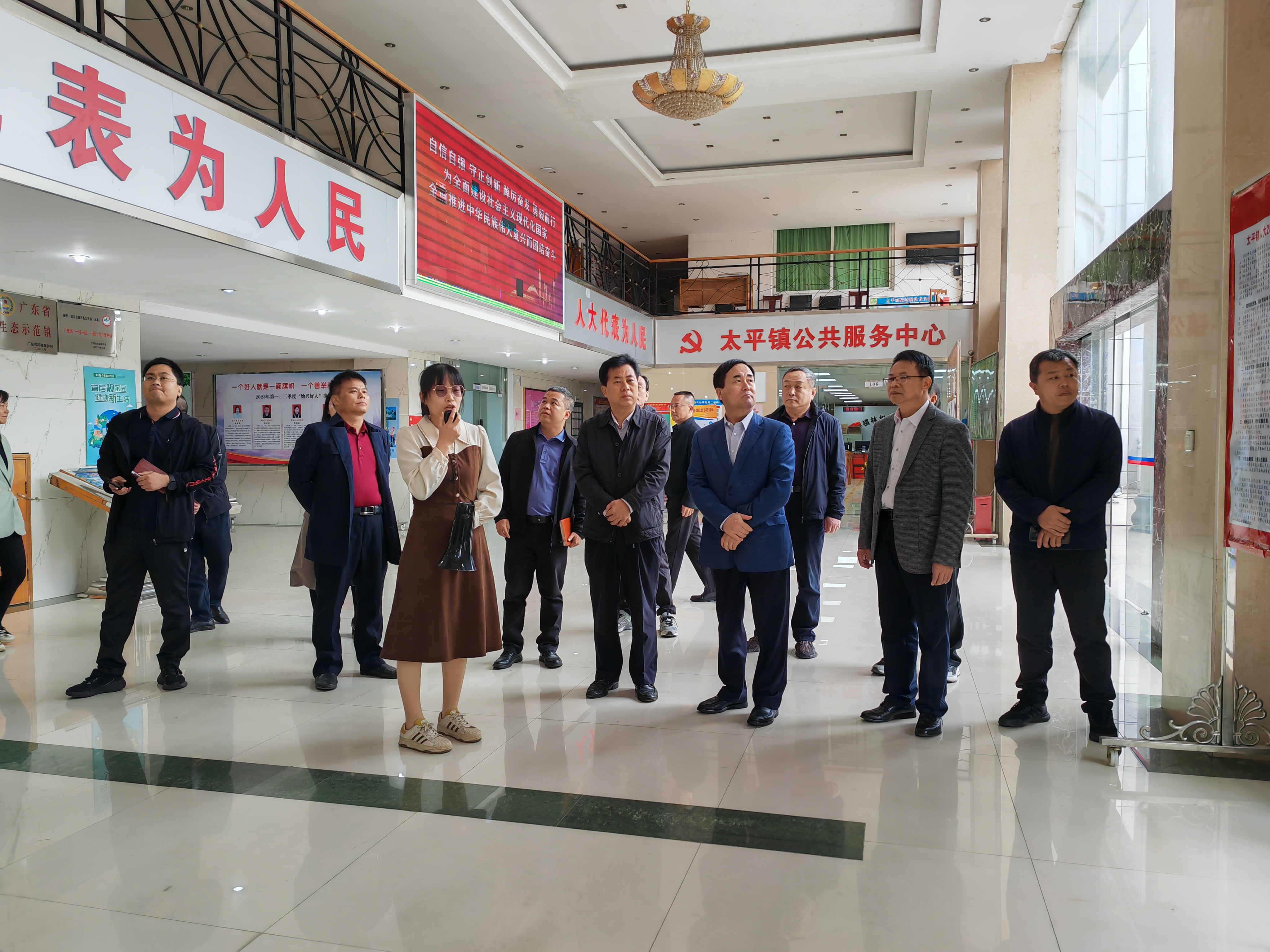 20231129山东省德州市宁津县考察学习 (3).jpg