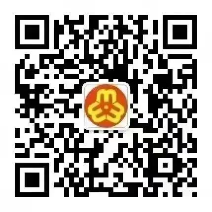 图片3.png