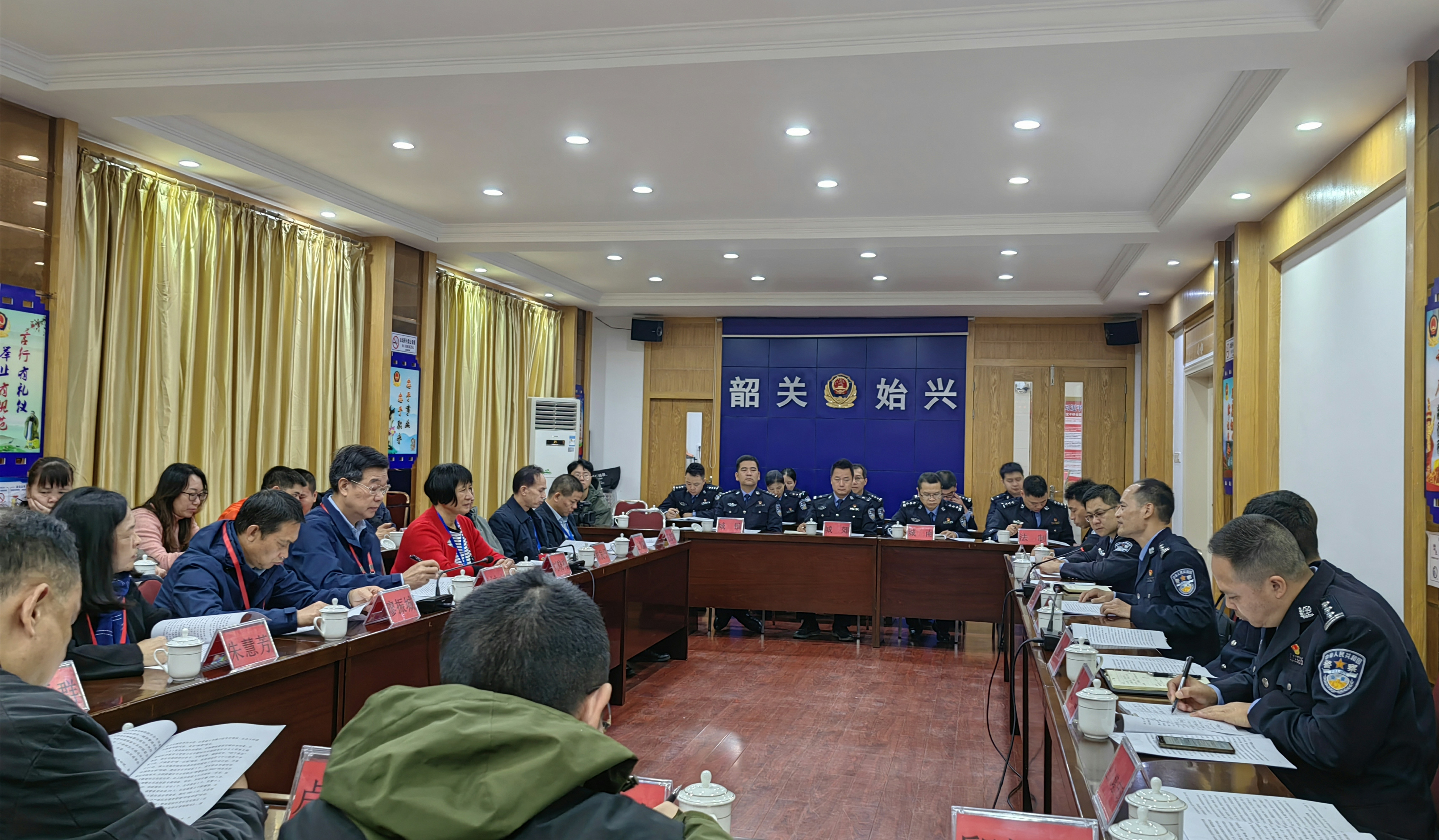 0cd98c38657df61d862e8f94c428ff5_副本.jpg