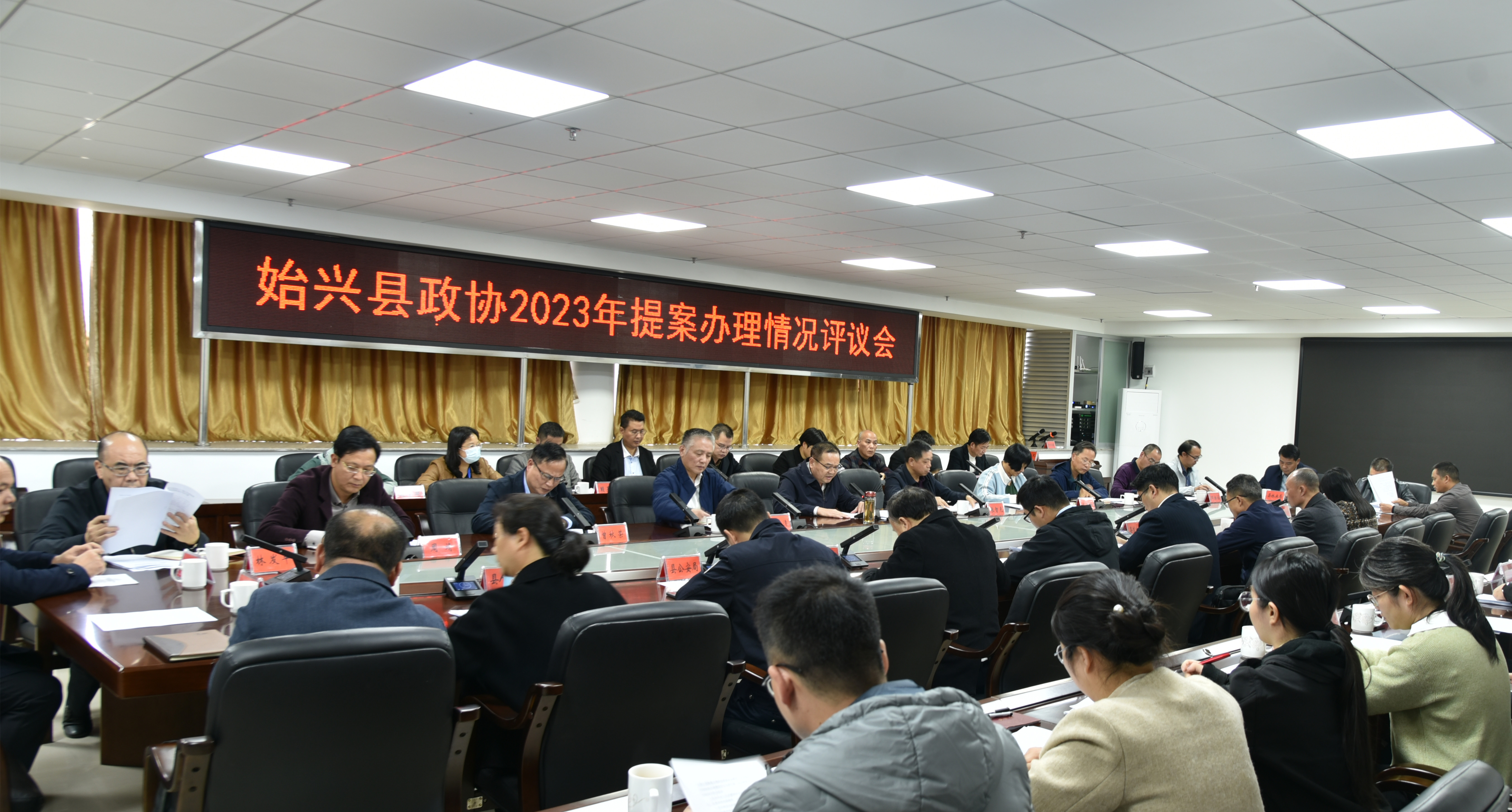 ee6bba29ee759e28b48588ae75a208f_副本.jpg