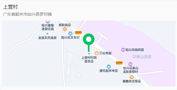 图片1.png