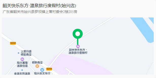 图片4.png